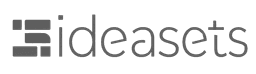 Ideasets — Agentic Business Transformation